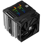 Охлаждане за процесор Thermalright Assassin 120