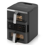 rohnson airfryer r-2892