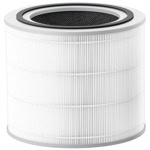 Xiaomi Mijia Smart Air Purifier Max Filter 2бр.