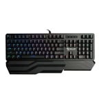 Клавиатура A4tech Bloody B975 черна