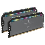 Corsair Dominator Platinum DDR5 RGB 2x16GB 6000MHz