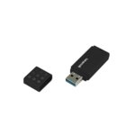 Goodram UME3 64GB Black