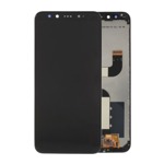 Xiaomi Mi A2 / Mi 6X LCd with touch Black Original