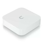 Ubiquiti Gateway Lite UXG-Lite