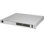 Ubiquiti USW-24-EU Разопакован продукт