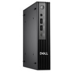 Dell Pro Micro Plus QBM1250 BTO105_QBM1250_EMEA_UB