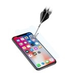 Cellularline TG for iPhone 11 Pro/X/XS