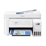 Epson EcoTank L5316 C11CJ65413 Нарушена опаковка