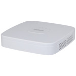 Dahua XVR5104C-I3/T