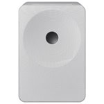 Samsung Music Studio 7 White HW-LS71H