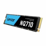 Lexar 2TB NQ710 LNQ710X002T-RNNNG