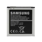 TKABTSAMSUNGEBBG388BBECWW