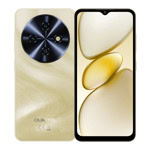 Oukitel C5 64GB/4GB Golden