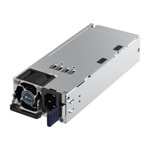 TP-Link Omada PSM550-AC