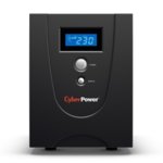 CyberPower VALUE 2200ELCD UPS
