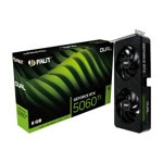 Palit GF RTX 5060 Ti 8GB Dual NE7506T019P1-GB2062D