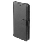 4Smarts Wallet Urban iPhone 11 Pro Max 4S467511