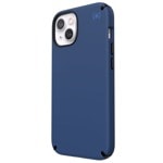 Speck iPhone 13 Presidio 2 Pro Blue 141690-9128