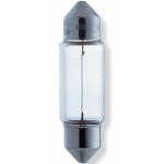 Osram OSRA6418 5W 45lm OSRA6418