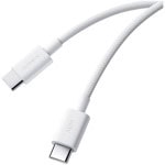 CABPTXIAOMIBHR0878GL