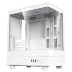 Кутия Darkflash DB330M бяла
