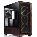 noctua antec flux pro noctua edition