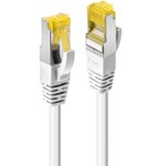 lindy lny-47327 7.5 м бял