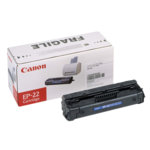 КАСЕТА ЗА CANON LBP 800/810/1120/HP LJ 1100