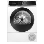 Bosch WQN246D0BY