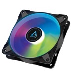 Arctic ACFAN00231A