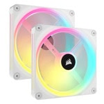 corsair qx rgb series
