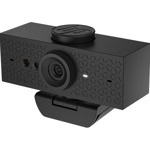 hp 625 fhd webcam