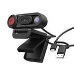 уеб камера j5create jvu250