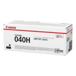 Canon CRG-040H (0461C001AA) Black