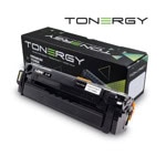 Tonergy CLT-K506L
