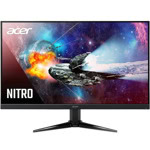 Acer Nitro QG271M3bmiipx UM.HQ1EE.303