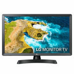 LG 24TQ510S-PZ