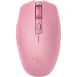 razer orochi v2 2026 quartz