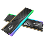 A-Data XPG Lancer Blade RGB 2x8GB DDR5 6000MHz