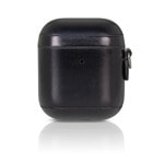 Torrii Leather Case TOR-AP-01