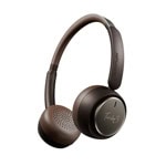 HiFuture Turbo 3 Brown