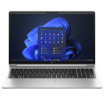 Лаптоп HP ProBook 450 G10 725G1EA#ABB