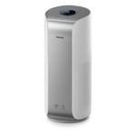 Philips AC3854/51