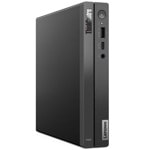 Lenovo ThinkCentre neo 50q Gen 4 12LN0040BL