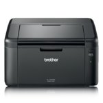 Brother HL-1222WE Мостра