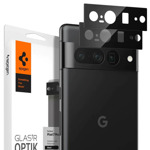Протектор Spigen AGL05470