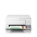 epson ecotank l3356 c11cl62412