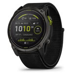 Garmin Enduro 3 010-02751-01