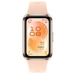 SMWAHUAWEI6942103182600