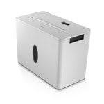 Hama Safe X40-W 50583